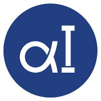 Alpha-i